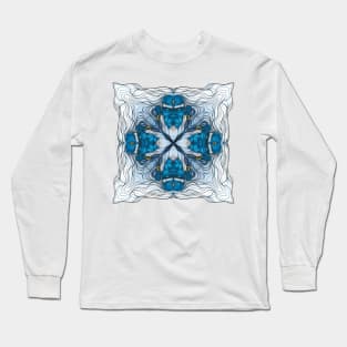 Eternal Long Sleeve T-Shirt